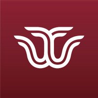 Texas Woman's University(@txwomans) 's Twitter Profile Photo