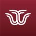 Texas Woman's University (@txwomans) Twitter profile photo Texas Woman's University (@txwomans) Twitter profile photo