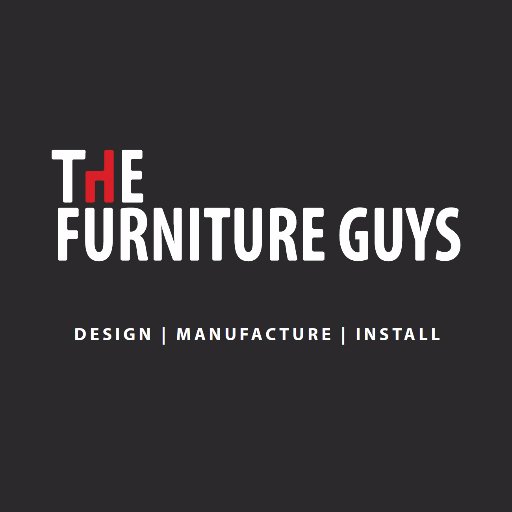 The Furniture Guys is a fast-growing office furniture supplier and designer in Toronto. We specializes in new and refurbished custom products for office spaces.