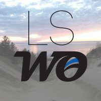 Lakeshore Elementary (@lakeshorewo) 's Twitter Profile Photo Lakeshore Elementary (@lakeshorewo) 's Twitter Profile Photo
