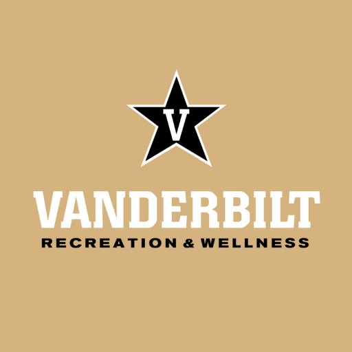 VandyRec's profile picture. 