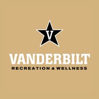 Vandy Rec Center (@vandyrec) 's Twitter Profile