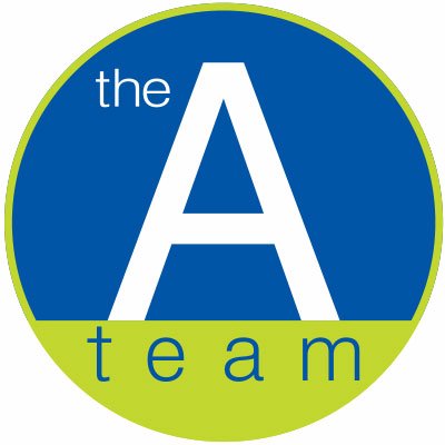 Full service Creative Engagement Agency. Looking for results? Don’t call the b-team, call #TheATeam