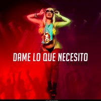 Fumaratto Music (@fumarattomusic) 's Twitter Profile