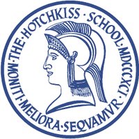 HotchkissSchool(@HotchkissSchool) 's Twitter Profile Photo