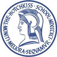 HotchkissSchool (@hotchkissschool) 's Twitter Profile