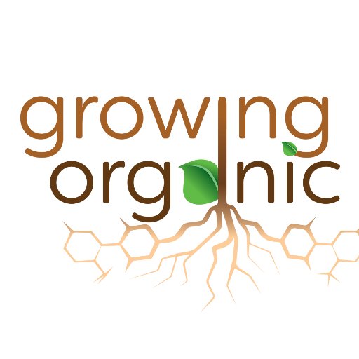growing_organic Profile Picture
