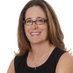 Christina McGeough (@xtinachatham) Twitter profile photo Christina McGeough (@xtinachatham) Twitter profile photo