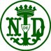 Notre Dame School (@ndcheznous) Twitter profile photo Notre Dame School (@ndcheznous) Twitter profile photo