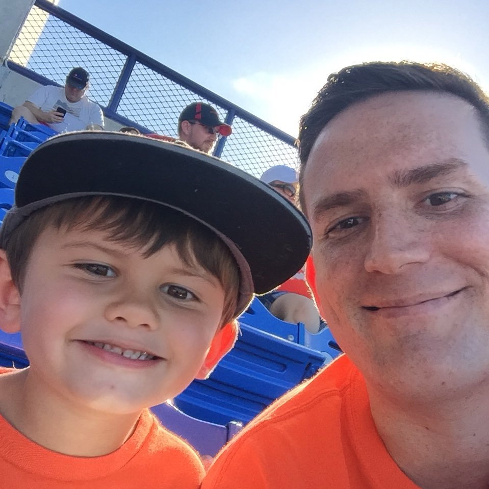 JasonBelschner's profile picture. I do stuff.