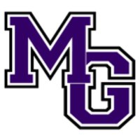 Miller Grove High(@MillerGroveHigh) 's Twitter Profileg