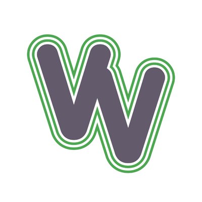 #instantvaluation tool for #estateagents - Get Vendor & Landlord Leads Guaranteed
https://t.co/v9GXUt5H0Q
Home of the Instant Online Valuation Tool