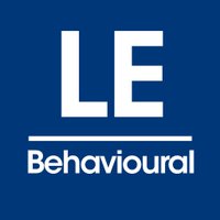 LE Behavioural (@le_behavioural) 's Twitter Profile