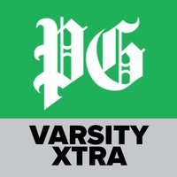 PG Varsity Xtra (@pgvarsityxtra) 's Twitter Profile