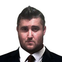 CEO @ LandSpotter, Marketing Guru, Part-time Investor, Scotch & Cigar Aficionado, Foodie, Pretend Scratch Golfer!