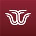 TWU Dallas (@twudallas) Twitter profile photo TWU Dallas (@twudallas) Twitter profile photo