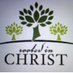 Saskatoon RC Diocese (@saskatooncath) Twitter profile photo Saskatoon RC Diocese (@saskatooncath) Twitter profile photo
