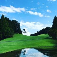 Golf In Japan (@golfinjapan) 's Twitter Profile