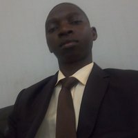 Lamine Konaté (@lamine_konate_) 's Twitter Profile