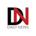The Ball State Daily News (@bsudailynews) Twitter profile photo The Ball State Daily News (@bsudailynews) Twitter profile photo