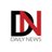 The Ball State Daily News