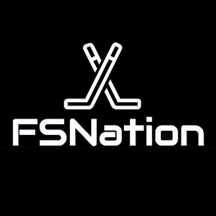 FSNation is an informational outlet for fantasy hockey and NHL DFS. We are pleased to offer the latest NHL fantasy news, rankings, and controversial insights.