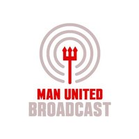 Man United Broadcast (@manutd_brdcast) 's Twitter Profile