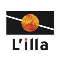 L'illa Diagonal (@lilladiagonal) 's Twitter Profile