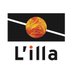 L'illa Diagonal (@lilladiagonal) Twitter profile photo