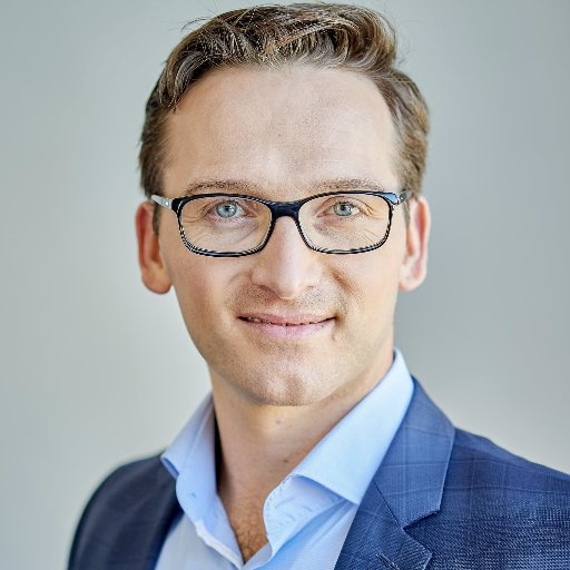 michaelsiller's profile picture. Leadership/executive coach, author, and keynote speaker. 
Stay present, stay curious and live with passion!