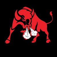 Buffalo Turbine (@buffaloturbine) 's Twitter Profile
