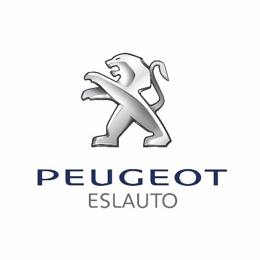 Tu Concesionario Oficial Peugeot en León. Ven a conocernos, déjate asesorar por los mejores profesionales y prueba nuestros nuevos modelos. ¡Querrás repetir!