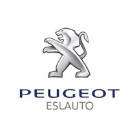 Peugeot Eslauto (@peugeoteslauto) 's Twitter Profile