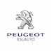 Peugeot Eslauto (@peugeoteslauto) Twitter profile photo Peugeot Eslauto (@peugeoteslauto) Twitter profile photo