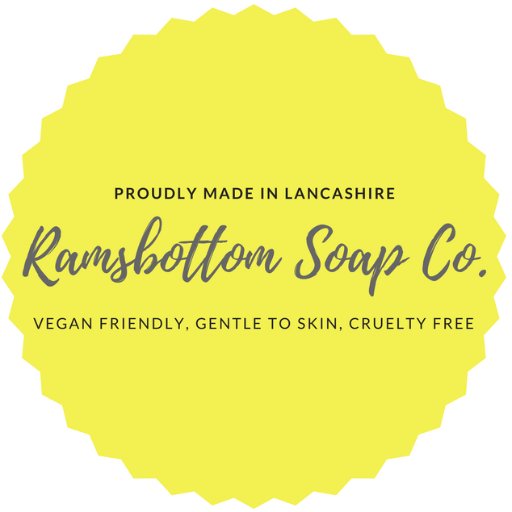 We make all of our soaps and bathbombs vegan friendly, cruelty free, gentle to skin, ask us about wholesale!