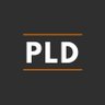 pld_ata's profile picture. We are the Portuguese Language Division of the American Translators Association. Follow us!