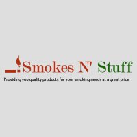 Smokes N Stuff (@smokesnstuff1) 's Twitter Profile