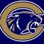 Official Twitter page of the Collingswood High School football team. Roll Colls!