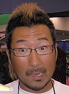 koreaproblogger's profile picture. Creative thinking is everything! 나는 이 세상 최고의 바보 멍충이~ ^^/