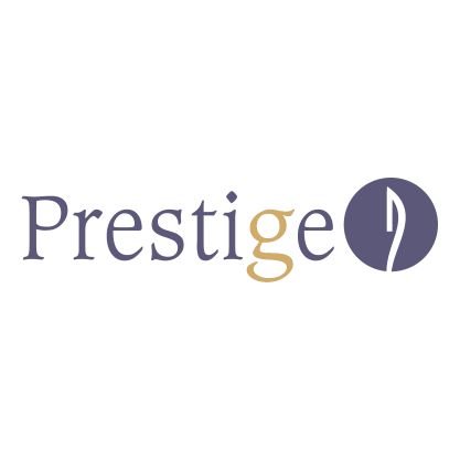 Prestigeさんのプロフィール画像