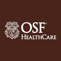 OSF Life Flight (@osflifeflight) 's Twitter Profile