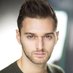 Luke Cassar (@lukeca12) Twitter profile photo Luke Cassar (@lukeca12) Twitter profile photo