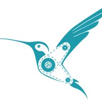 BirdBrain Technologies(@birdbraintech) 's Twitter Profile Photo
