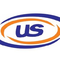 UNITED SURGICALS LTD (@surgical_u) 's Twitter Profile Photo UNITED SURGICALS LTD (@surgical_u) 's Twitter Profile Photo