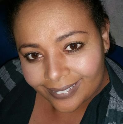 SirleneMiranda8's profile picture. 