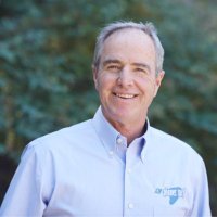 Jim Connolly (@jimplanetturf) 's Twitter Profile