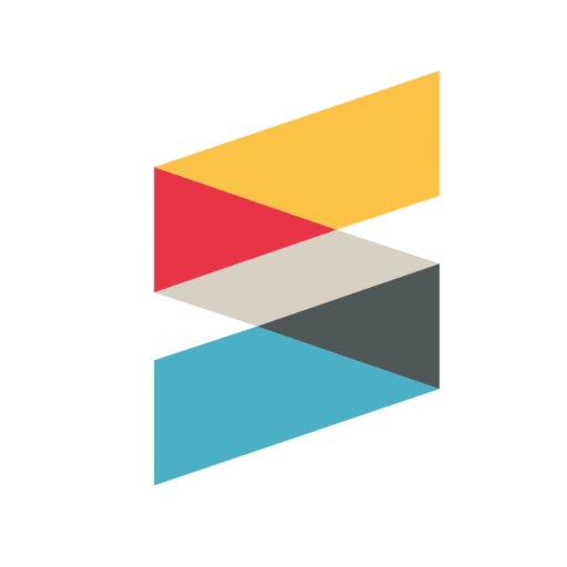 crossref_bot's profile picture. Bot for Crossref Event Data, looking for links to Crossref registered content. This account isn't monitored.