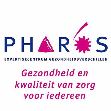 Pharos