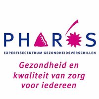 Pharos(@PharosKennis) 's Twitter Profileg