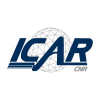 ICAR CNR (@icar_cnr) 's Twitter Profile